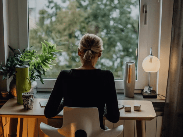 NFC Tokens Save Me Time (and Sanity) as a Working&nbsp;Mom