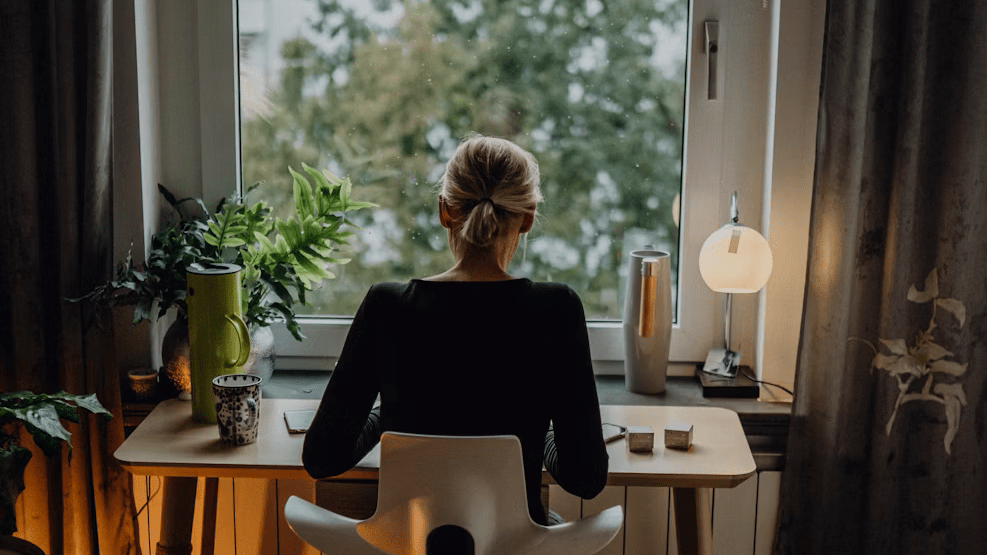 NFC Tokens Save Me Time (and Sanity) as a Working&nbsp;Mom